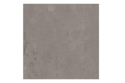 Carrelage grès cérame pour extérieur GRIS ( DARK GREY)